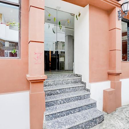 Super Hotel O Haridwar Near Shanti Kunj Raiwala 外观 照片