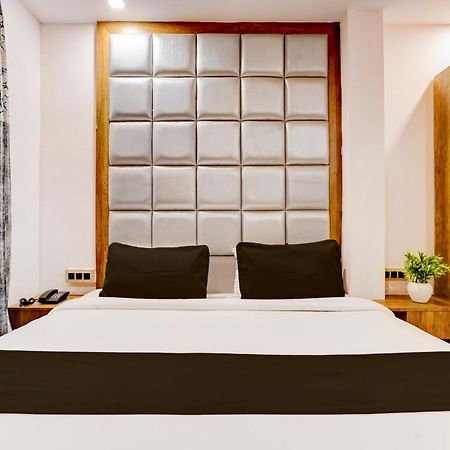 Super Hotel O Haridwar Near Shanti Kunj Raiwala 外观 照片